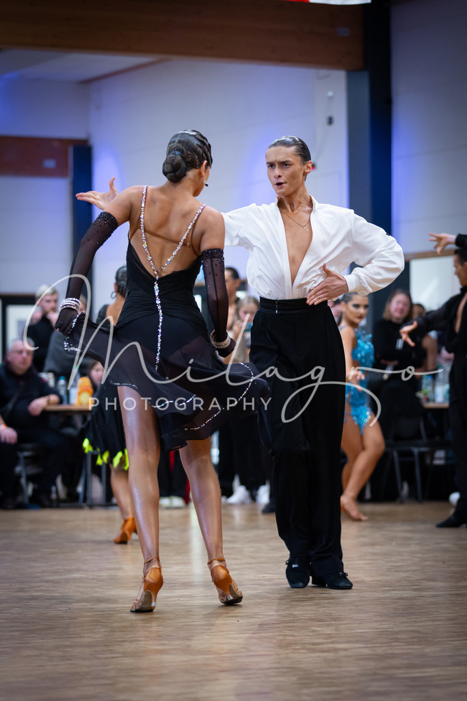 500718 | milagro-photography