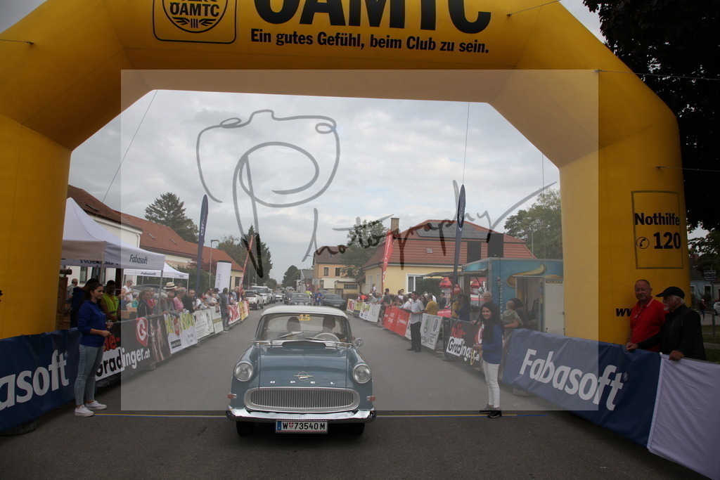 IMG_6177 | Gerhard Witt