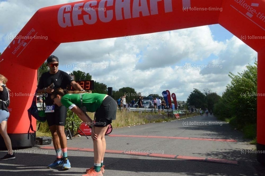 TTT_7345 | Foto | tollense-timing - Realisiert mit Pictrs.com