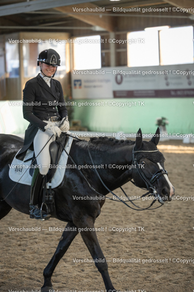 _D5A0825 | Emotionale Pferde- & People-Fotografie rund um Heidelberg, Leimen & Umgebung. Natürliche Fotos von Pferd, Mensch & Familie. Jetzt Termin sichern!