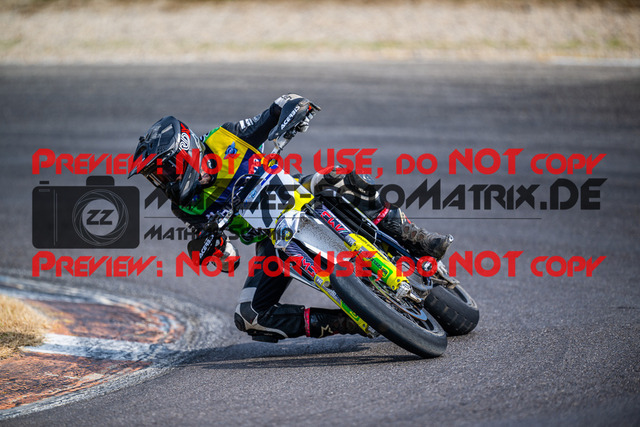 MaZZes_Fotomatrix_231014_2051 | S1