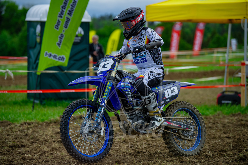 PRS (199) | Paeschuphoto Shop - Wer nicht sucht der auch nicht findet.Ob Motocrossbilder oder von einem besuchtem Spiel, Hauptsache Action. - Realisiert mit Pictrs.com