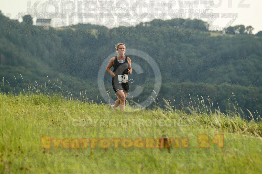 220805_1914_EX2_5710 | Sport- und Eventfotografie