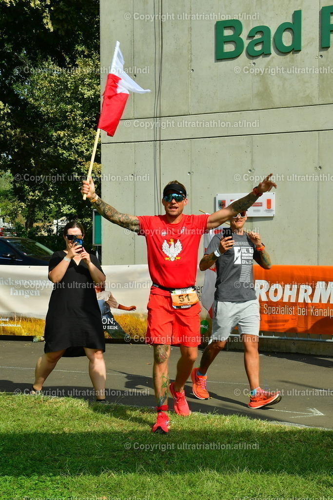 DSC_5655 | ultratriathlon