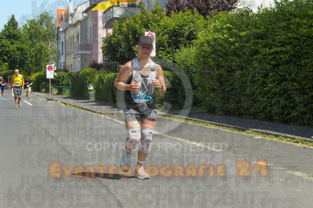250621_1214_EV4_6651 | Sportfotografie im Rhein-Sieg Kreis, Köln, Bonn, NRW, Rheinland Pfalz, Hessen, etc. Unser Tätigkeitsfeld umfasst den Laufsport vom Volkslauf über den Marathon, Duathlon, Triathon bis zum Ultralauf wie Kölnpfad Ultra oder Schindertrail.