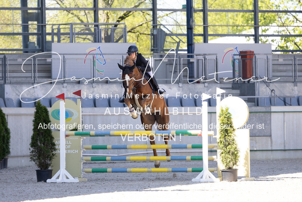 126A2912 | jasminmetznerfotografie