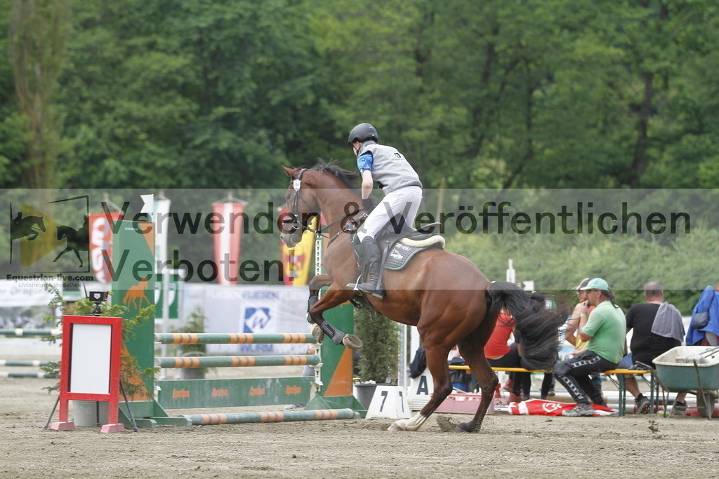 _MG_3787 | equestrian-live-com