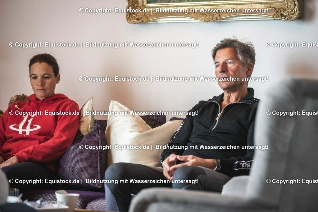 20200609_Martin_Schaudt_0020 | equistock