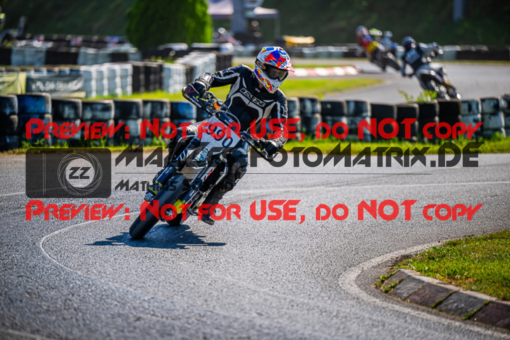 MaZZes_FotoMatrix_230916_5383 | S4