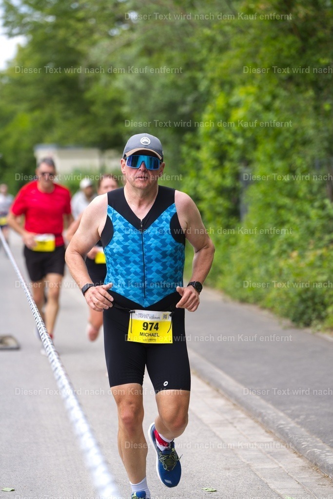 triathlon_wuerzburg_l_2026_06_14-1227 | Shop für Fotos von Sportevents z.B. Obstacle Course Racing, OCR, Triathlon, Trail Run und MTB - Realisiert mit Pictrs.com