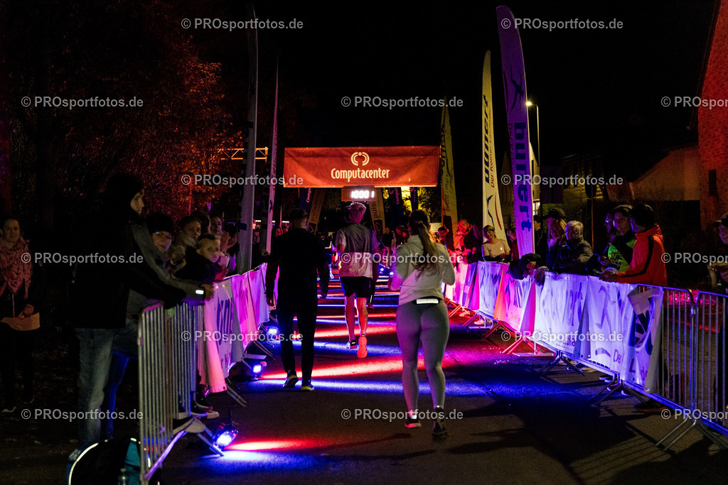 20251106_Martinslauf_PhotoSteffieWunderl_0011 | Professionelle Fotos Ihrer Laufsportveranstaltung.
