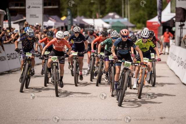 ChristianMeier.photography-260530141848 | Sie wurden bei einem Event oder Sportanlass fotografiert? Hier finden sie ihre Bilder! - Realisiert mit Pictrs.com