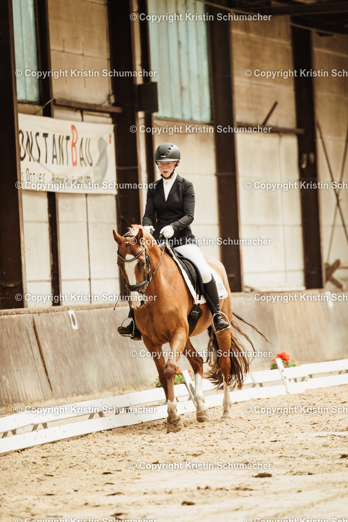 Prf. 8-32 | Kristin Schumacher Photography