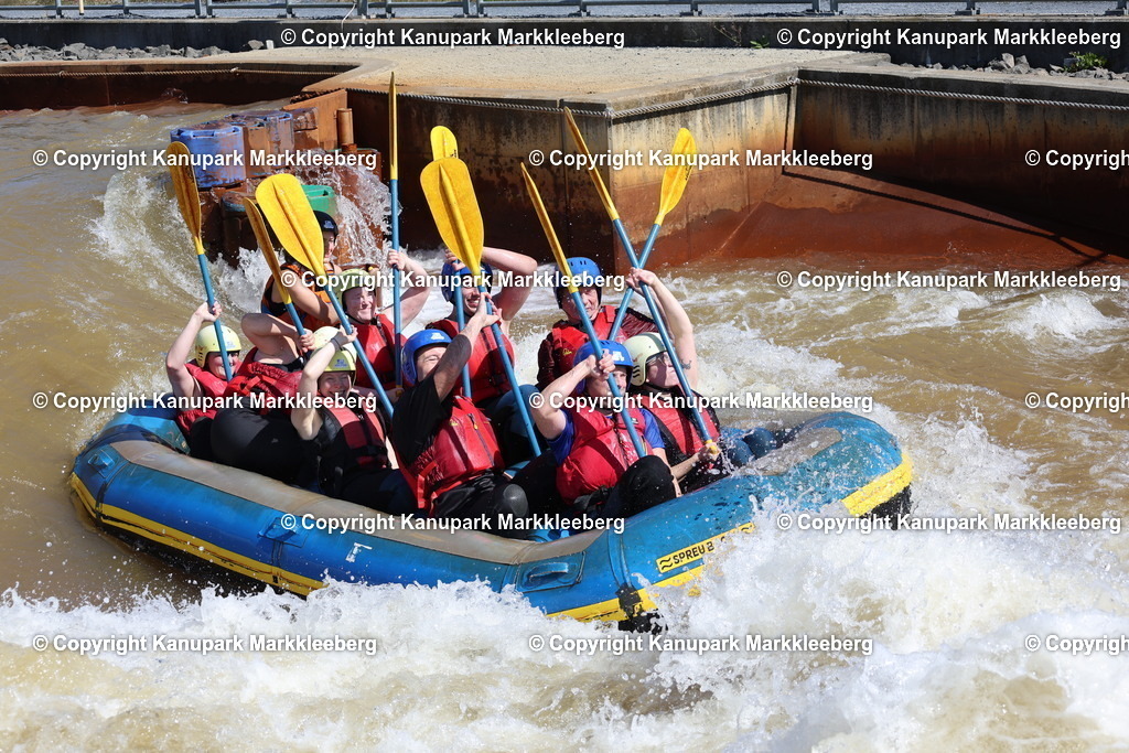 IMG_2612 | fotodienst-kanupark - Realisiert mit Pictrs.com