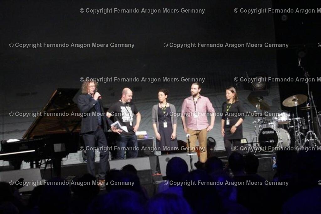 IMG_2682 | aragon-pics - Realisiert mit Pictrs.com