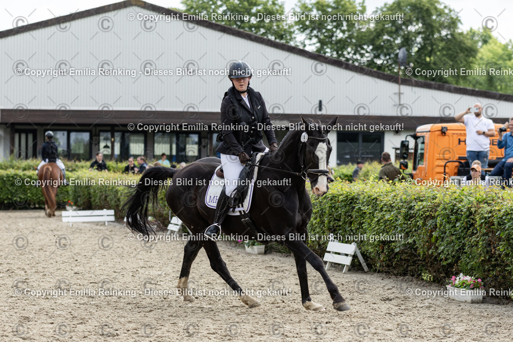 CL5A6846 | Emilia Reinking Fotografie - Realisiert mit Pictrs.com