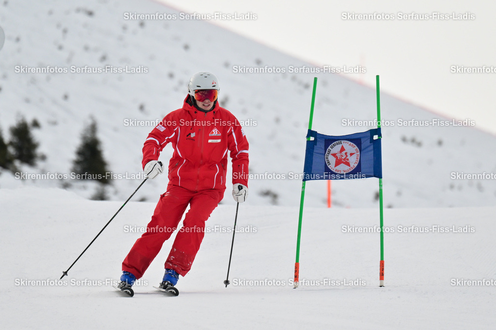 SRS_02.01.2026_0128 | SRS_02.01.2026_0128 - Realisiert mit Pictrs.com