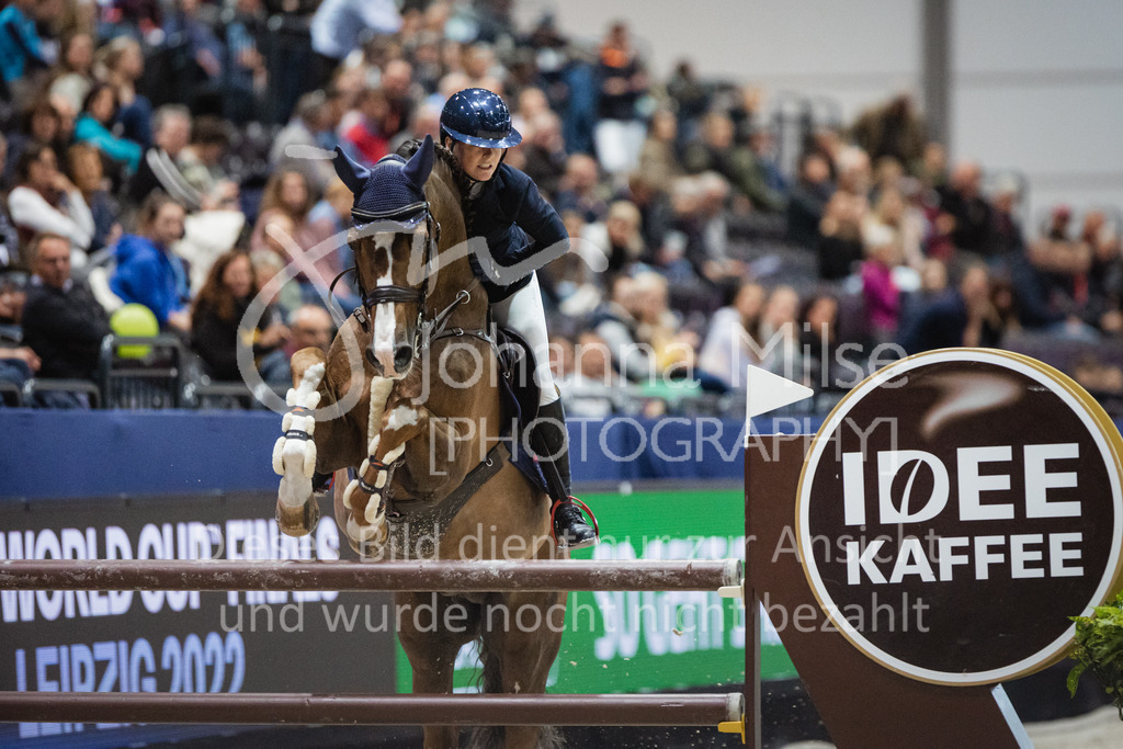 220406_PPF_JuniorCup-241 | PARTNER PFERD Leipzig 2022 
Partner Pferd Junior Cup (CSN)