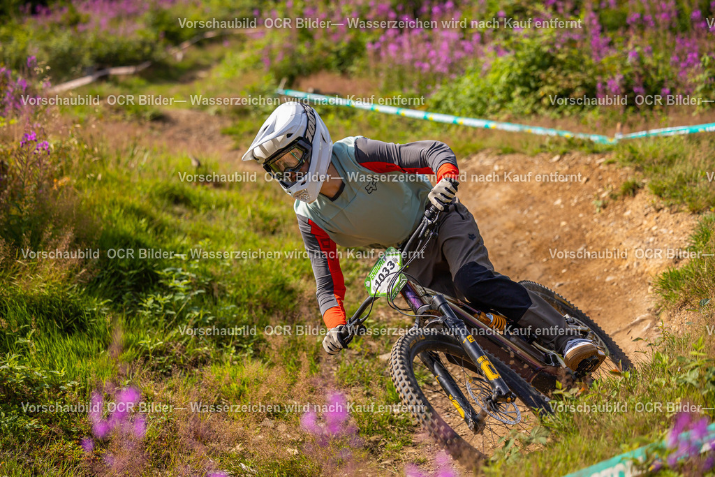 Enduro One Schulenberg So R6-1505 | OCR Bilder Fotograf Eisenach Michael Schröder