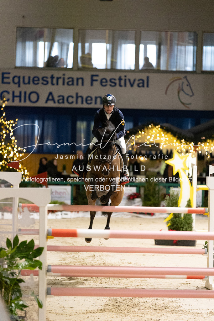 126A7741 | jasminmetznerfotografie