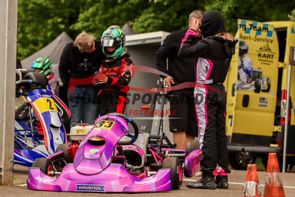 IMG_8726 | jonassportmedia - Realisiert mit Pictrs.com