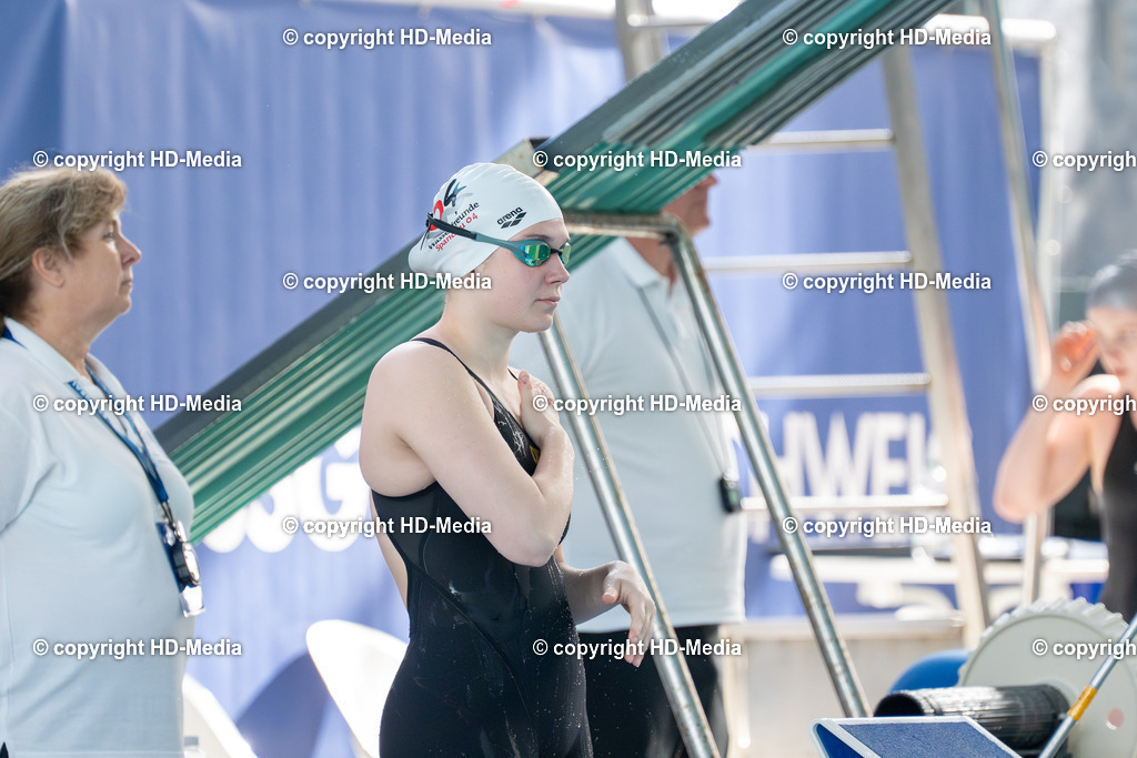 Norddeutsche Meisterschaften Schwimmen 2026 | Norddeutsche Meisterschaften Schwimmen 2026