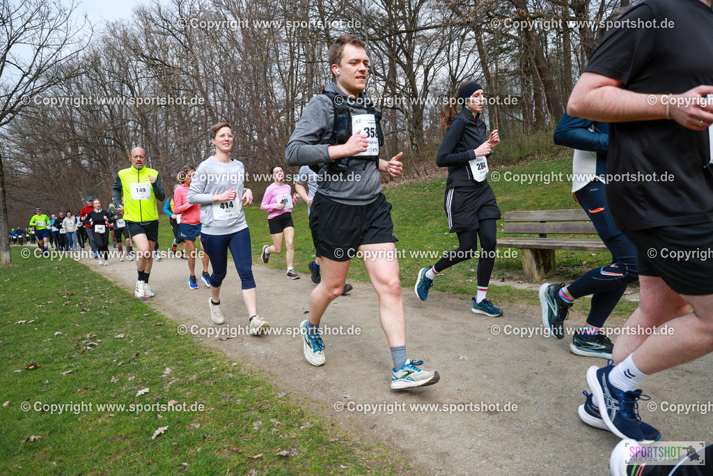 AR6_0265 | #forstenriedervolkslauf #volkslauf #forstenried #forstenriedersc #yourpictrs #sportshot_your_pictrs