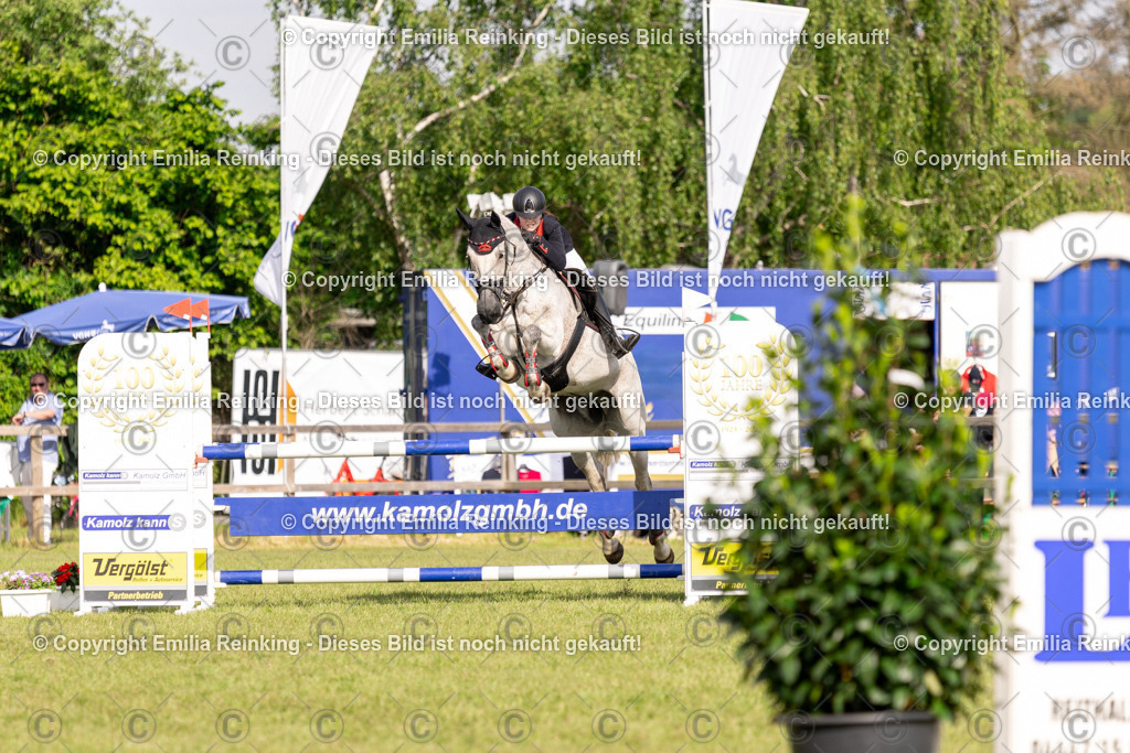 CL5A6267 | Emilia Reinking Fotografie - Realisiert mit Pictrs.com