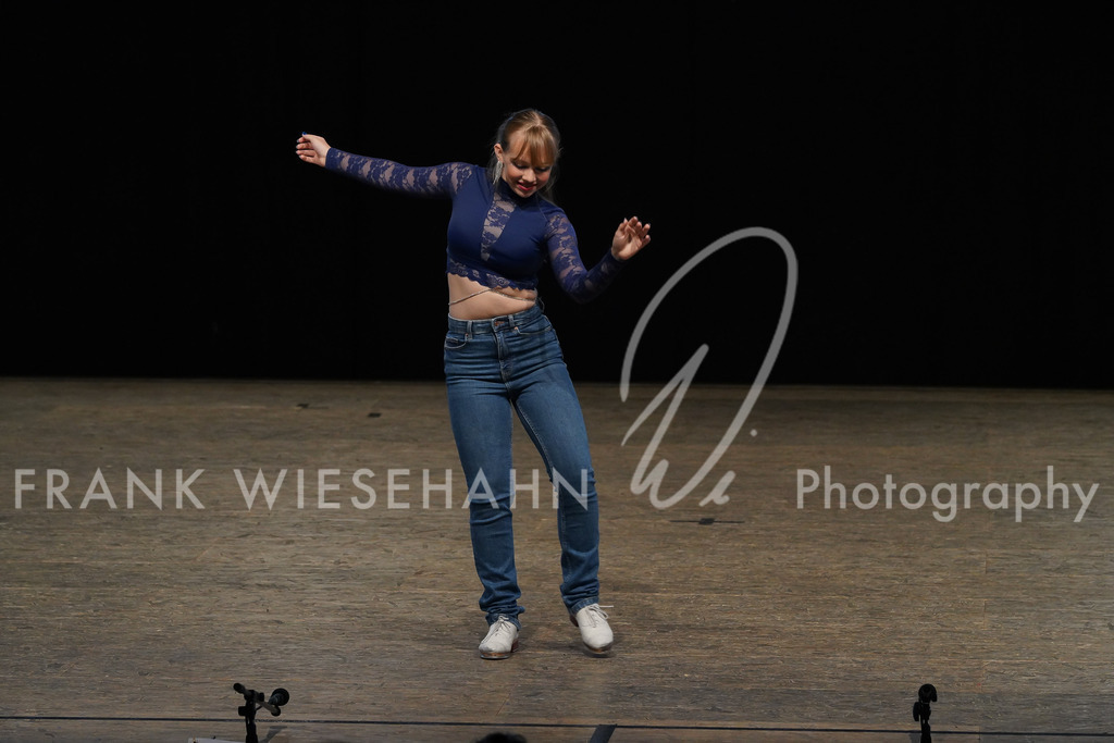 steppdm22_4122 | FRANK WIESEHAHN MEDIA - Realisiert mit Pictrs.com