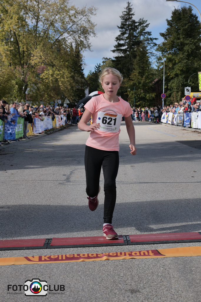 P1039235 | Foto Buchgraber