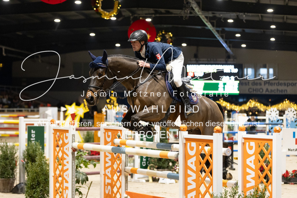 126A0961 | jasminmetznerfotografie