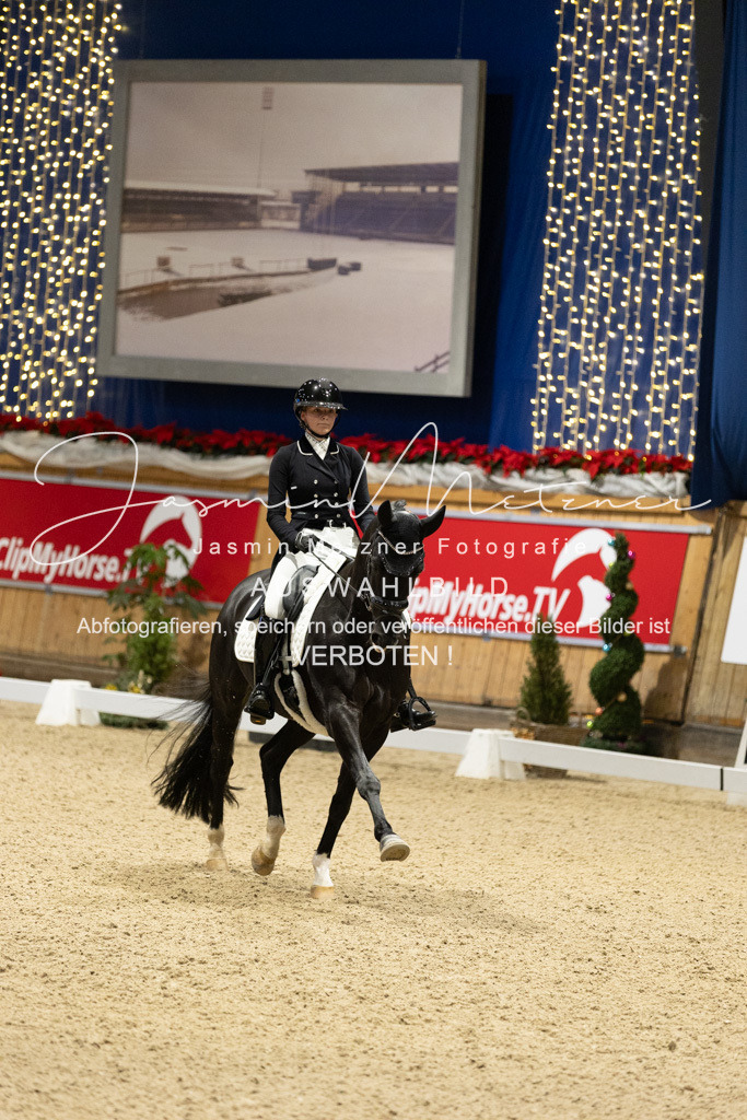 126A0101 | jasminmetznerfotografie