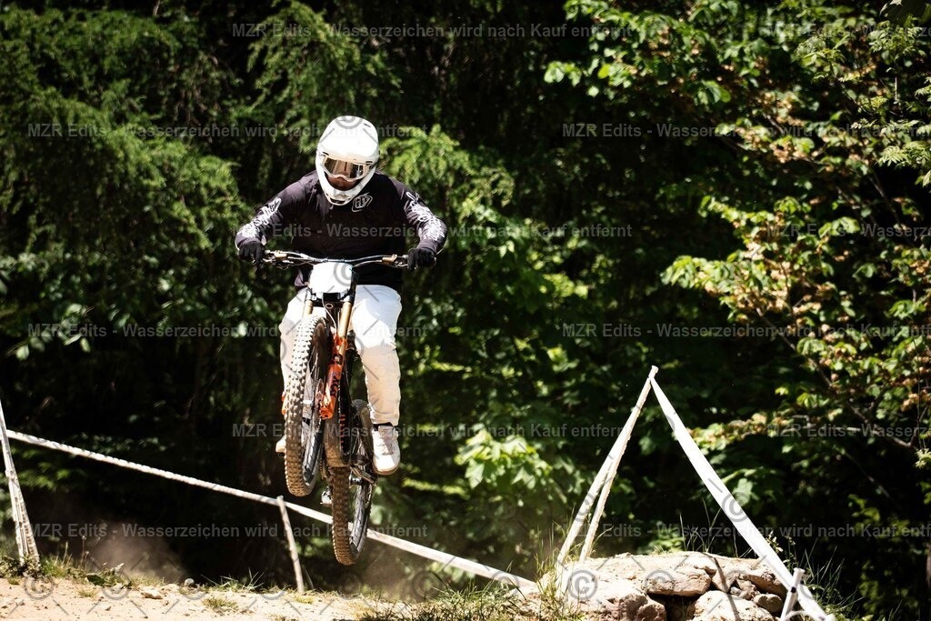 rdc-kranjska-sunday-1562 | mzredits - Realisiert mit Pictrs.com