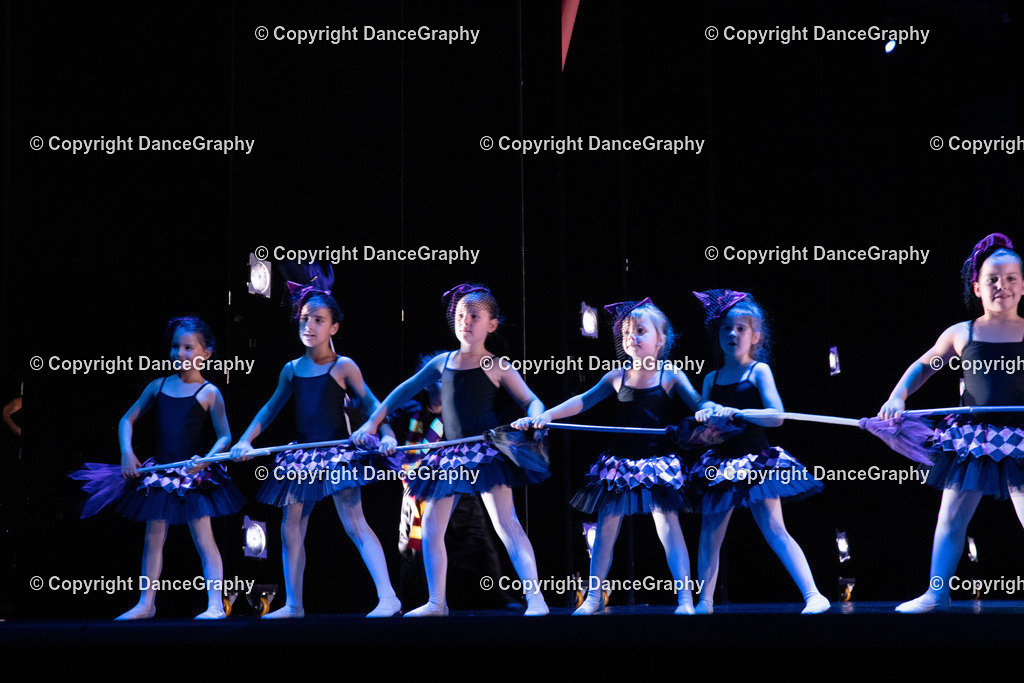 GPHY6269 | DanceGraphy - Realisiert mit Pictrs.com