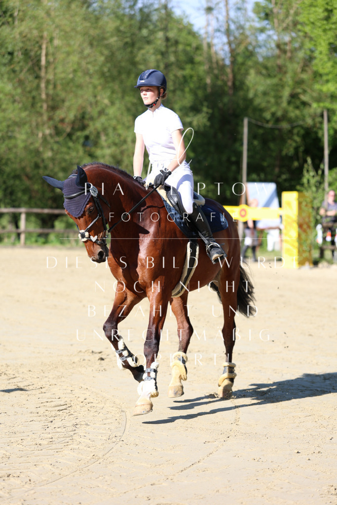 IMGS5272 | pl-fotografie