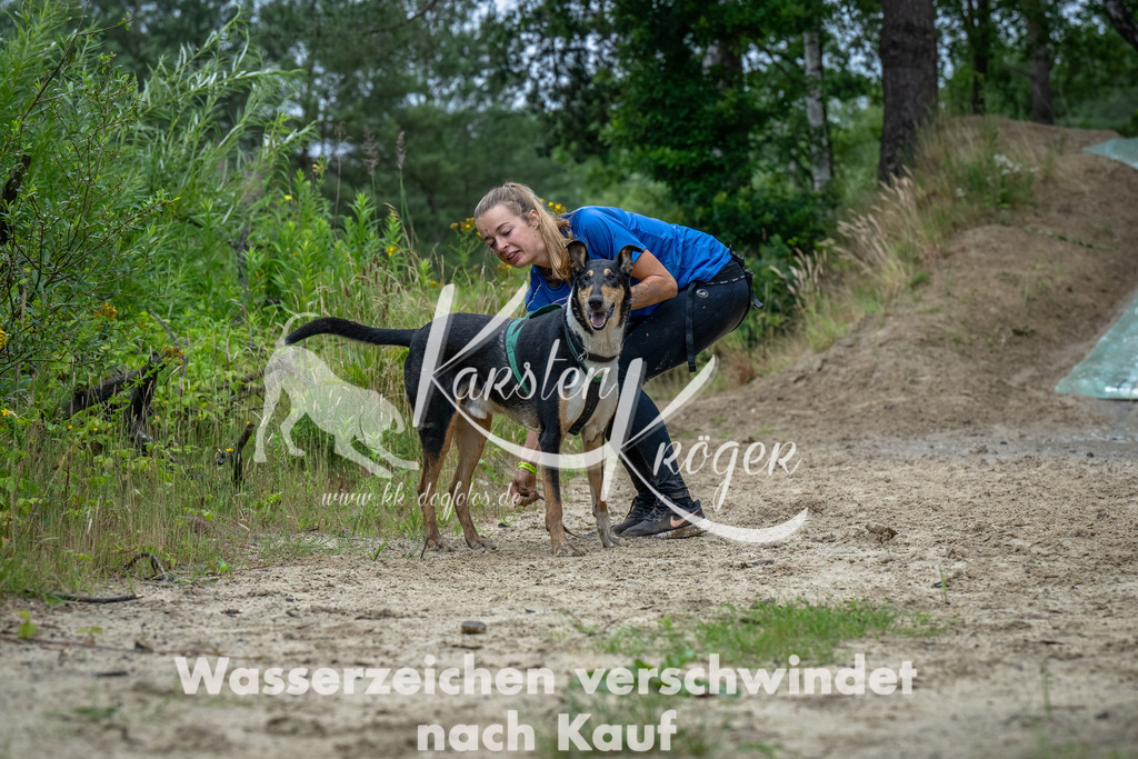 1250_ZZ90410-Bearbeitet | kk-dogfotos