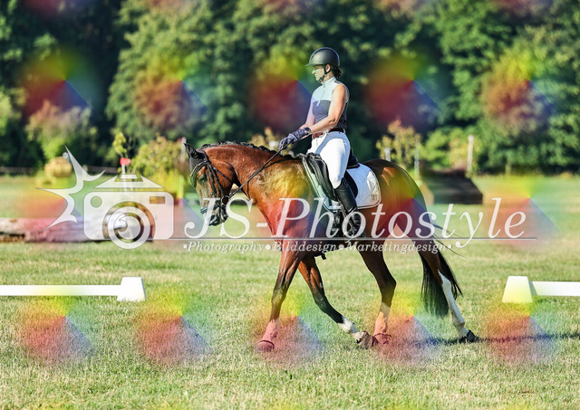 20260628_14a_VA_Dressur-14 | JS-Photostyle - Sport-/Portrait- & Eventfotografie