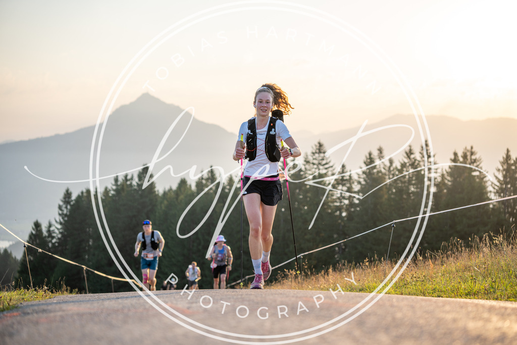 THA04108 | Hier findet ihr Bildergalerien & Fotos von Sportveranstaltungen & Events im Allgäu und Umgebung. 