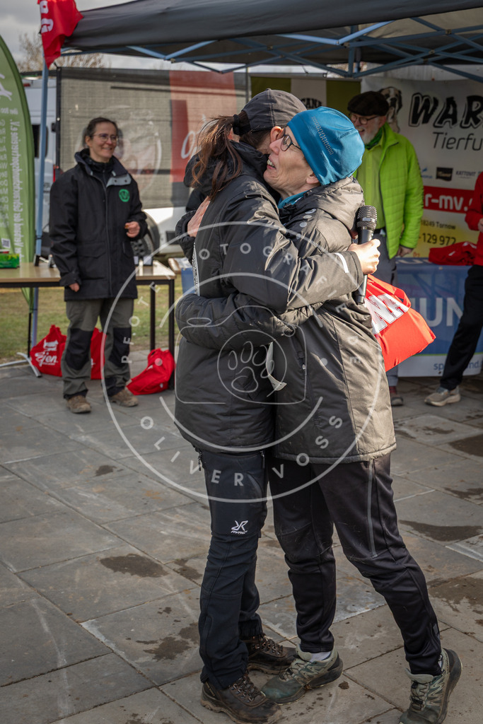 0L8A9307 | Hundefotografie, Tierfotograf, Pfotenfotografie, Fotoshooting Hund, Hunde Portrait, Hundesport, Hundeportraits, Heideshooting, Hunde, Sportfotograf, Hundefotograf, Turnierhundsport, THS,  - Realisiert mit Pictrs.com