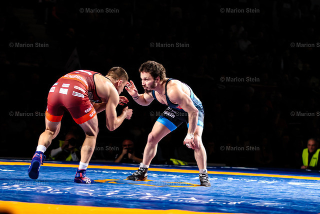 11. Februar 2023 R7MS1771 ASV Schorndorf vs. ASV Mainz | Meine Leidenschaft ist die Fotografie.

Der eine Augenblick, 
der eine Moment, 
festgehalten für die Ewigkeit. 
