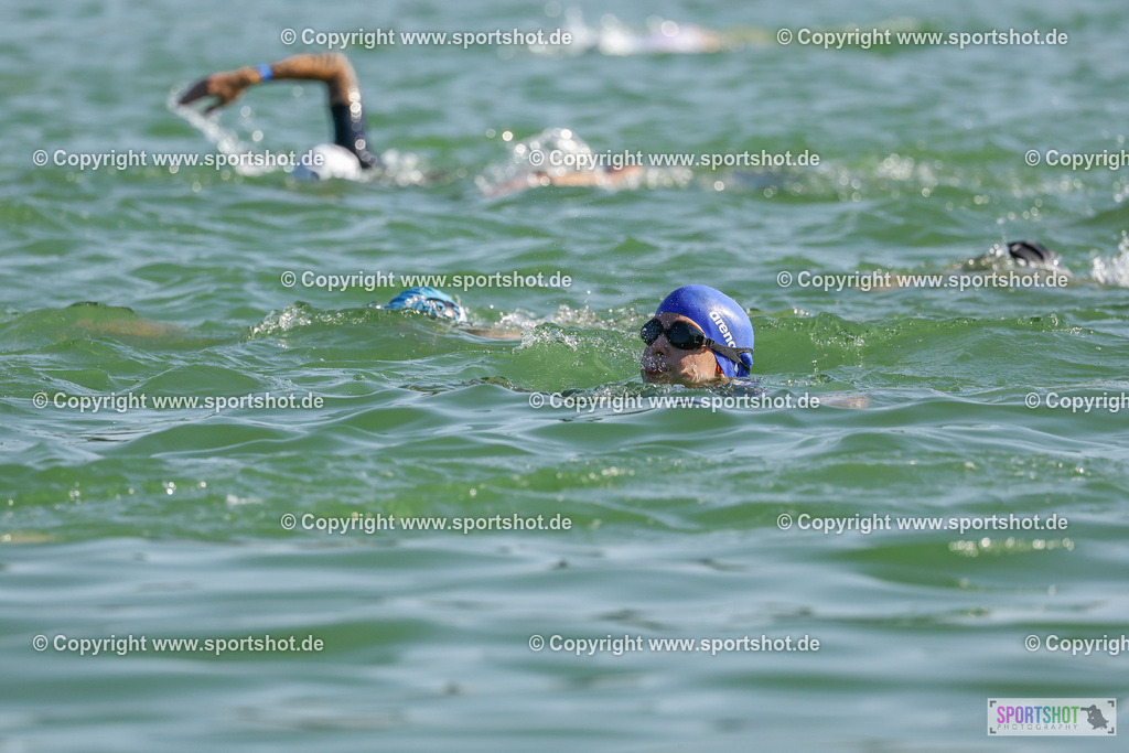 NAG19749 | Gerasdorf Triathlon 2026 #p3event_agentur #gerasdorftriathlon #triathlongerasdorf #p3triathlon #yourpictrs #sportshot_your_pictrs