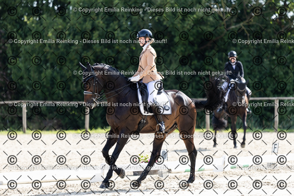 CL5A5816 | Emilia Reinking Fotografie - Realisiert mit Pictrs.com