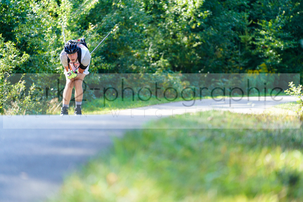DP Arber  | Deutschlandpokal ARBER am 15. - 17. September 2023
