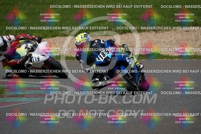 2024_05_13_PBK_16116 | Sportfotografie; SlowMotion; Video; Rennstrecke; Hafeneger; RSE; Speer; Trackday; Motorsportarena; Hockenheimring; Brno; Most; Barcelona; Valencia, Benny; Kaetzmer;