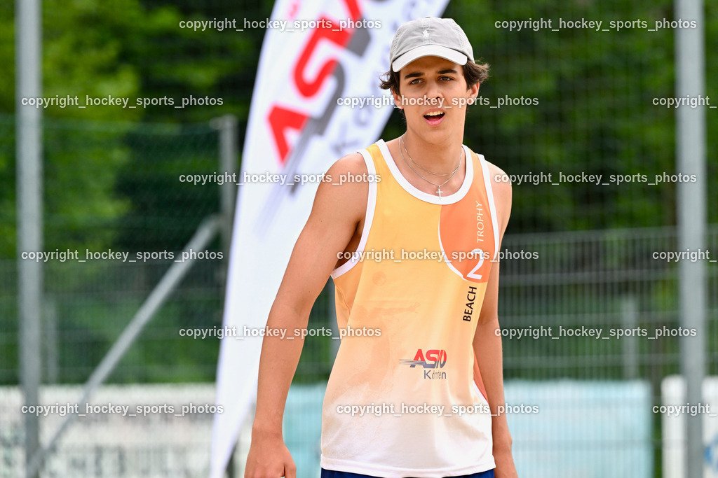 ASVÖ Beachtrophy Velden 24.6.2023 | hockey sports photos, Pressefotos, Sportfotos, hockey247, win 2day icehockeyleague, Handball Austria, Floorball Austria, ÖVV, Kärntner Eishockeyverband, KEHV, KFV, Kärntner Fussballverband, Österreichischer Volleyballverband, Alps Hockey League, ÖFB, 