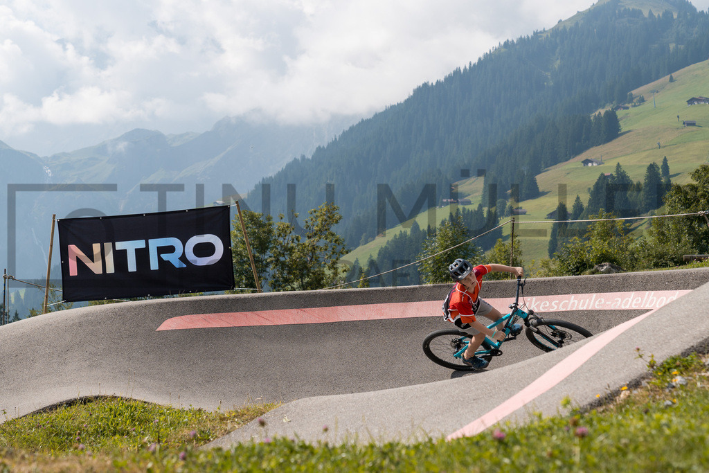 DSC08769 | Tinu Müller Fotografie- Bildershop - Realisiert mit Pictrs.com