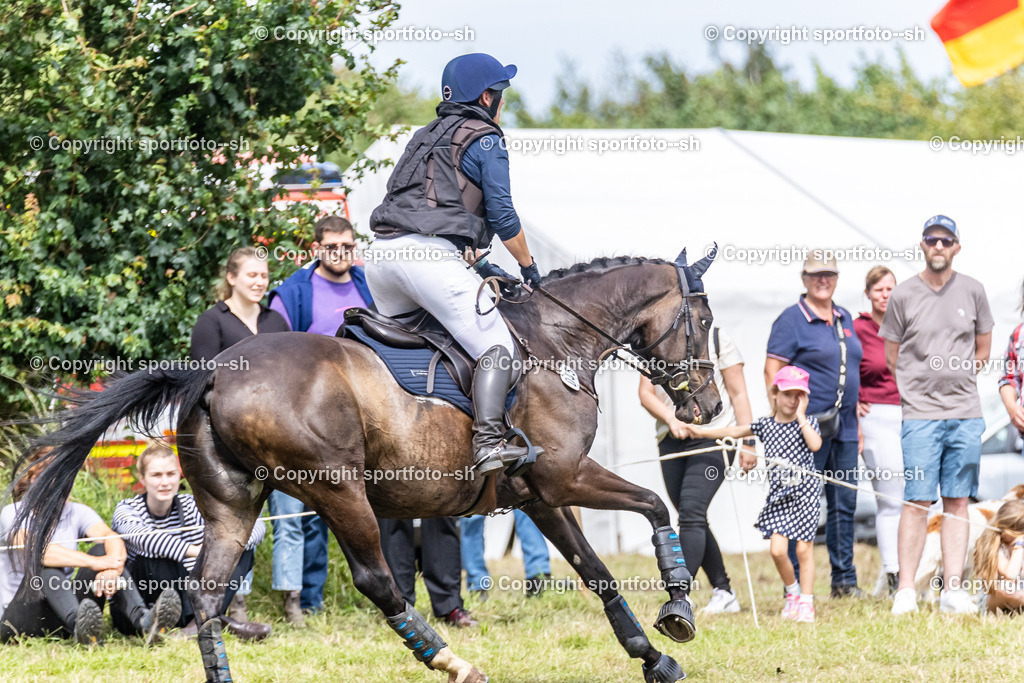 240706-VW-IS6A3732 | Sportfoto SH - Realisiert mit Pictrs.com