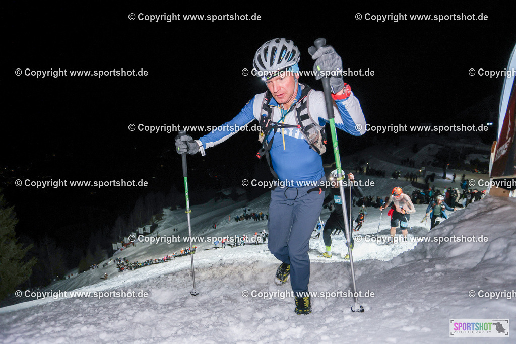 IMG_2087 | VerticalUp! #vertical_up_kitzbuehel #sportshot_your_pictrs #yourpictrs #dinafit #verticalup!2026