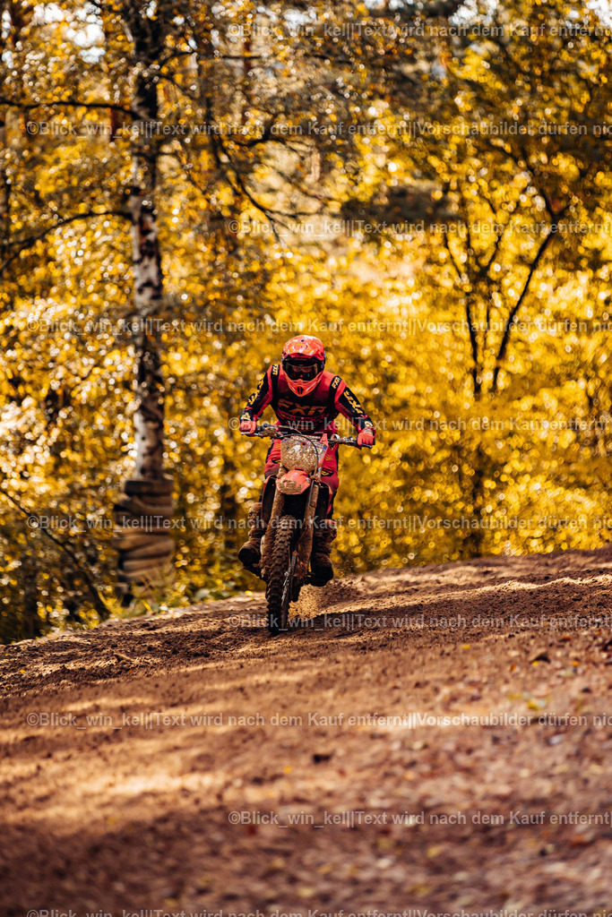 E68A6231 | blick_win_kel