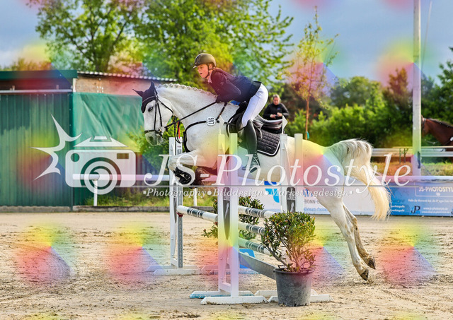 20260513_Prfg_Nr_15-202 | JS-Photostyle - Sport-/Portrait- & Eventfotografie